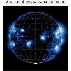 saia - 2026-05-04T18:00:00.623000