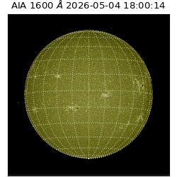saia - 2026-05-04T18:00:14.132000