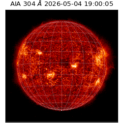 saia - 2026-05-04T19:00:05.150000