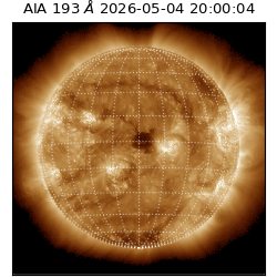 saia - 2026-05-04T20:00:04.845000