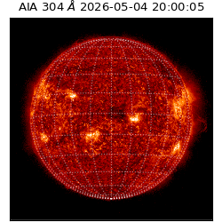 saia - 2026-05-04T20:00:05.129000