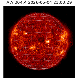 saia - 2026-05-04T21:00:29.135000