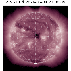 saia - 2026-05-04T22:00:09.630000