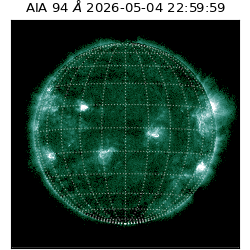 saia - 2026-05-04T22:59:59.123000