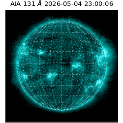 saia - 2026-05-04T23:00:06.620000