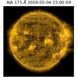 saia - 2026-05-04T23:00:09.348000