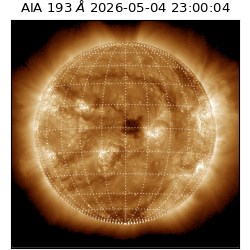 saia - 2026-05-04T23:00:04.845000