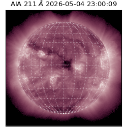saia - 2026-05-04T23:00:09.629000