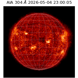 saia - 2026-05-04T23:00:05.129000