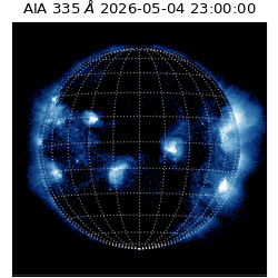 saia - 2026-05-04T23:00:00.623000