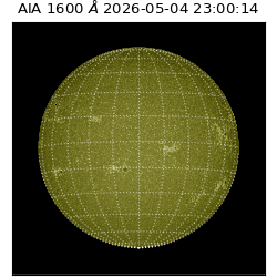 saia - 2026-05-04T23:00:14.123000