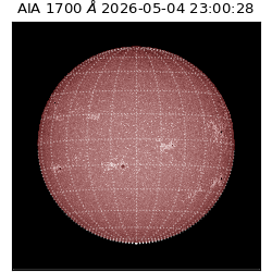 saia - 2026-05-04T23:00:28.717000