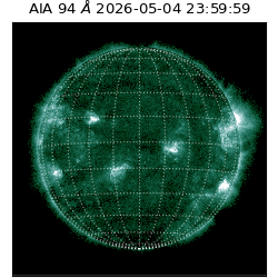 saia - 2026-05-04T23:59:59.120000