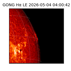 gong - 2026-05-04T04:00:42