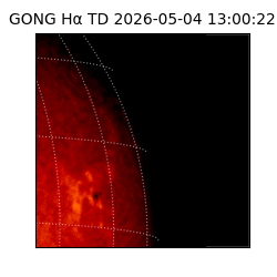 gong - 2026-05-04T13:00:22
