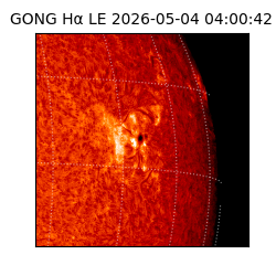 gong - 2026-05-04T04:00:42