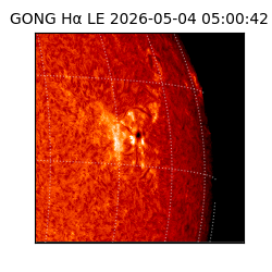 gong - 2026-05-04T05:00:42
