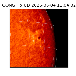 gong - 2026-05-04T11:04:02