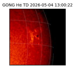 gong - 2026-05-04T13:00:22