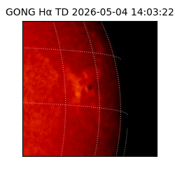 gong - 2026-05-04T14:03:22