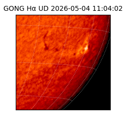 gong - 2026-05-04T11:04:02