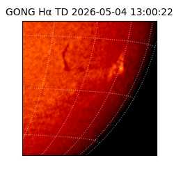 gong - 2026-05-04T13:00:22