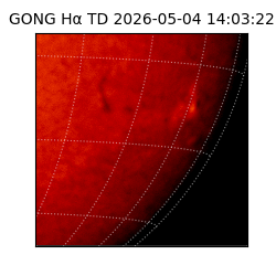 gong - 2026-05-04T14:03:22