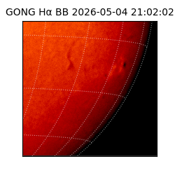 gong - 2026-05-04T21:02:02