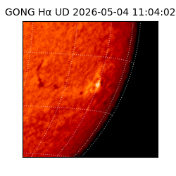 gong - 2026-05-04T11:04:02