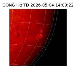 gong - 2026-05-04T14:03:22