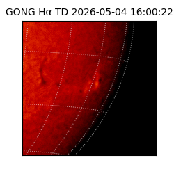 gong - 2026-05-04T16:00:22