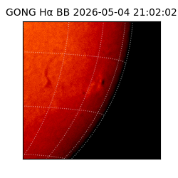 gong - 2026-05-04T21:02:02