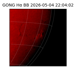 gong - 2026-05-04T22:04:02
