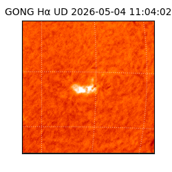 gong - 2026-05-04T11:04:02