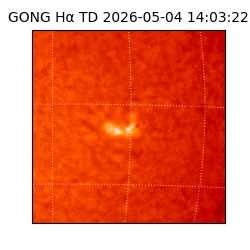 gong - 2026-05-04T14:03:22