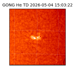 gong - 2026-05-04T15:03:22