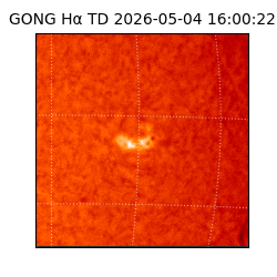 gong - 2026-05-04T16:00:22