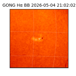gong - 2026-05-04T21:02:02
