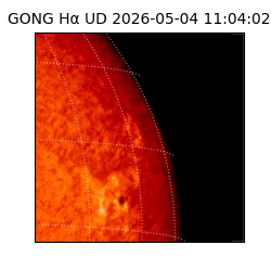 gong - 2026-05-04T11:04:02