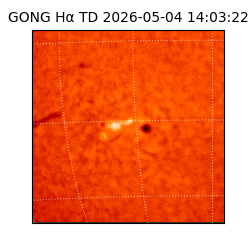 gong - 2026-05-04T14:03:22