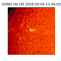 gong - 2026-05-04T11:04:02