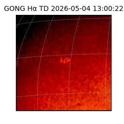 gong - 2026-05-04T13:00:22