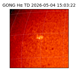 gong - 2026-05-04T15:03:22