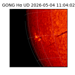 gong - 2026-05-04T11:04:02