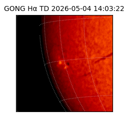 gong - 2026-05-04T14:03:22