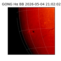 gong - 2026-05-04T21:02:02