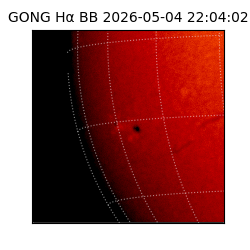 gong - 2026-05-04T22:04:02