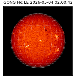 gong - 2026-05-04T02:00:42