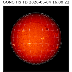 gong - 2026-05-04T16:00:22