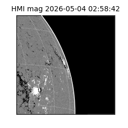 shmi - 2026-05-04T02:58:42.100000